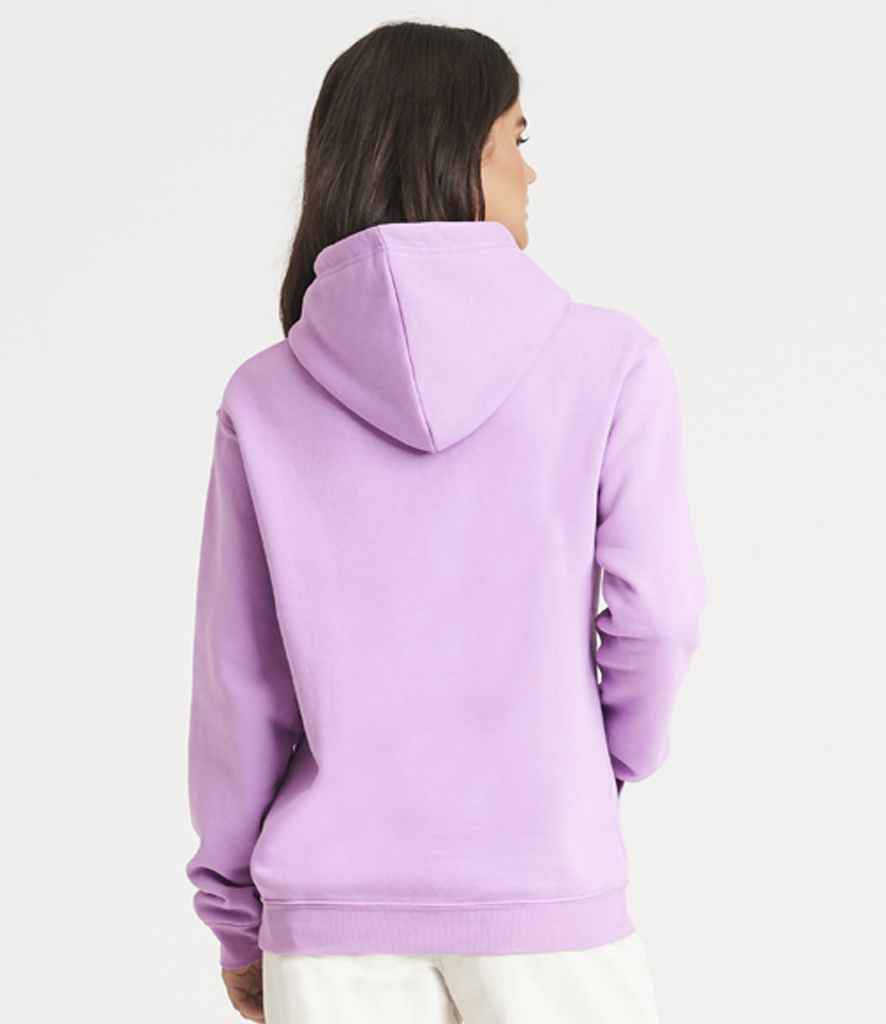 ★★Adairs★★ Elevated Cloud Jersey Hood Aura Ruby JJ3639 Zuri